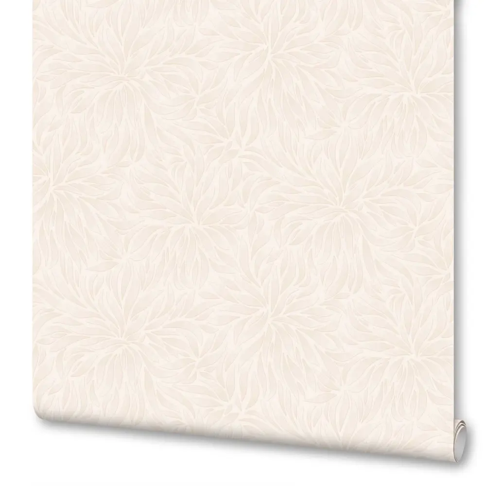 Обои флизелиновые «Grace» 1.06х10 м ED3446-2 EURO DECOR STLM-2015238