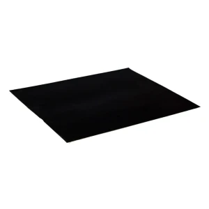 Лист шлифовальный водостойкий Norton SWP P500, 230x280 мм, бумага