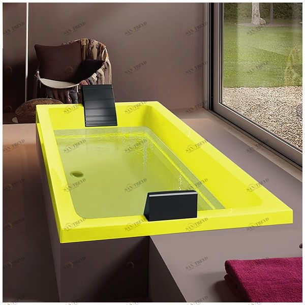 Ванна Gruppo treesse Dream 181 V831Q-Z-SX ATCV831QZSX