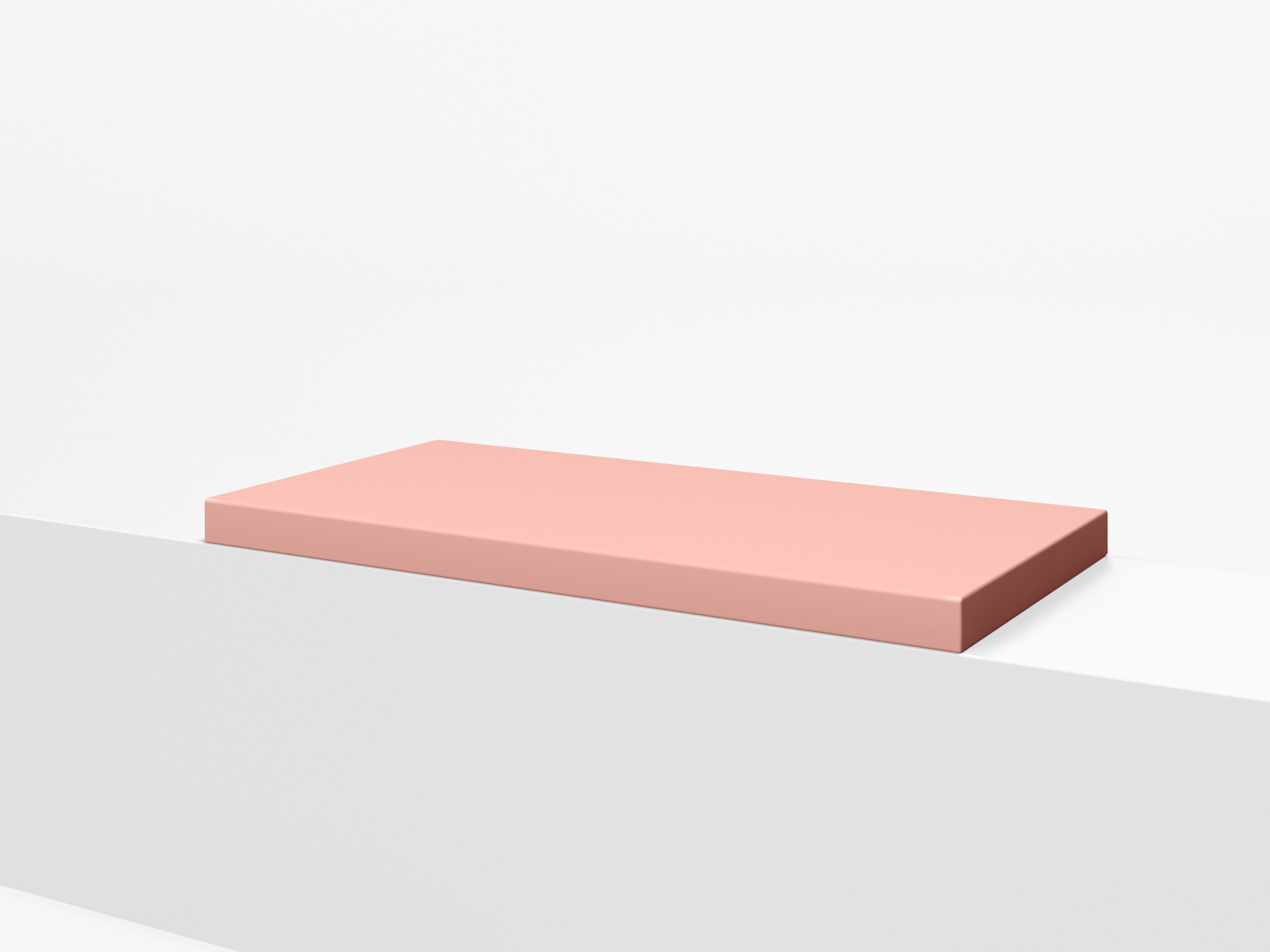 Наружное сиденье из пенопласта с покрытием SIXINCH CUSHION A ARCH-00118873 - Вид №54