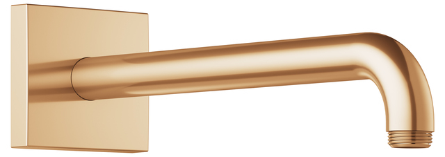 53088070302 Душевой кронштейн DN 15 KEUCO Brausen und Brausezubehör - Вид №3