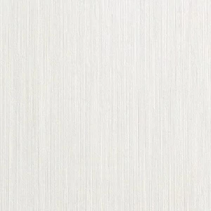 497847 Обои Rasch Perfecto IV