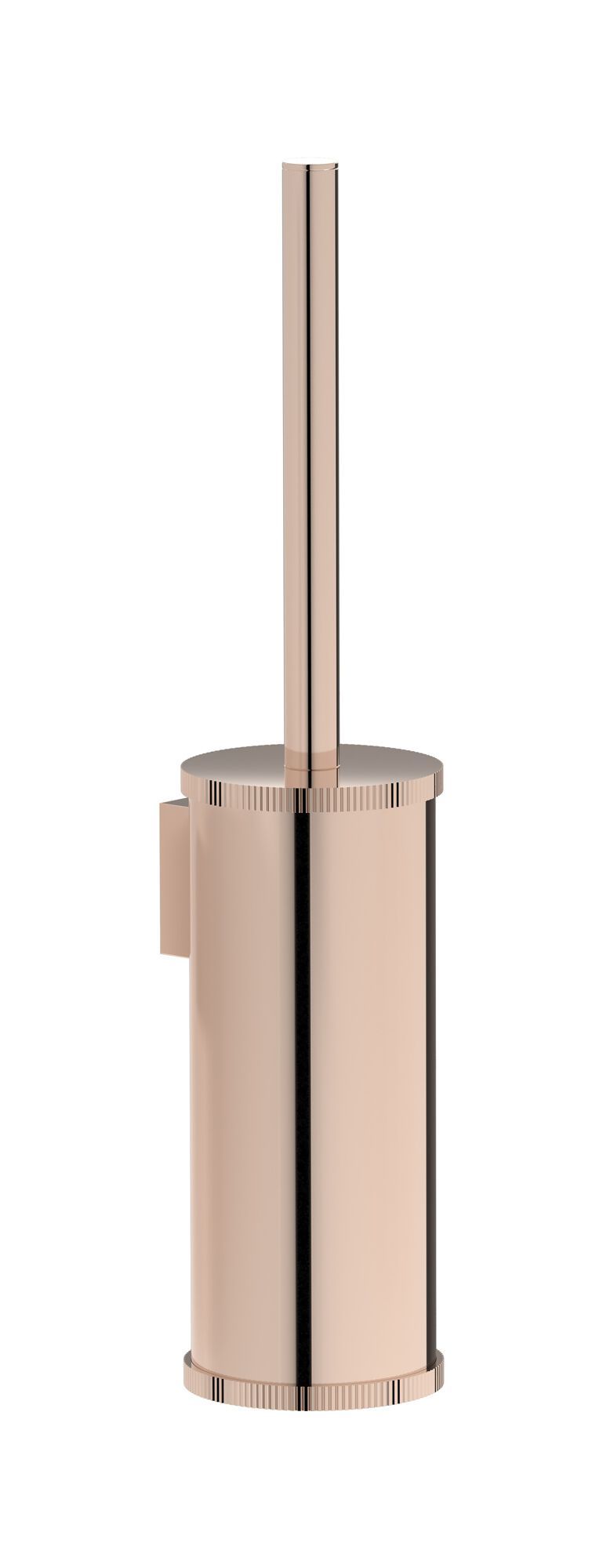 Щетка IB Reflex-аксессуары ARCH-00009507 - Вид №5