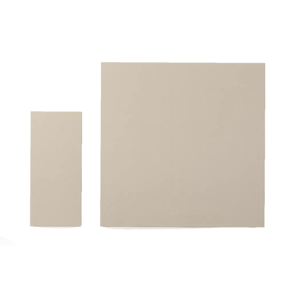 Стол кухонный Delinia Версаль раскладной 90-130x90 см круг МДФ цвет слоновая кость STLM-2170494 - Вид №9