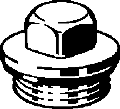 Viega Заглушка 1751 (102883) 102 883 - Вид №1