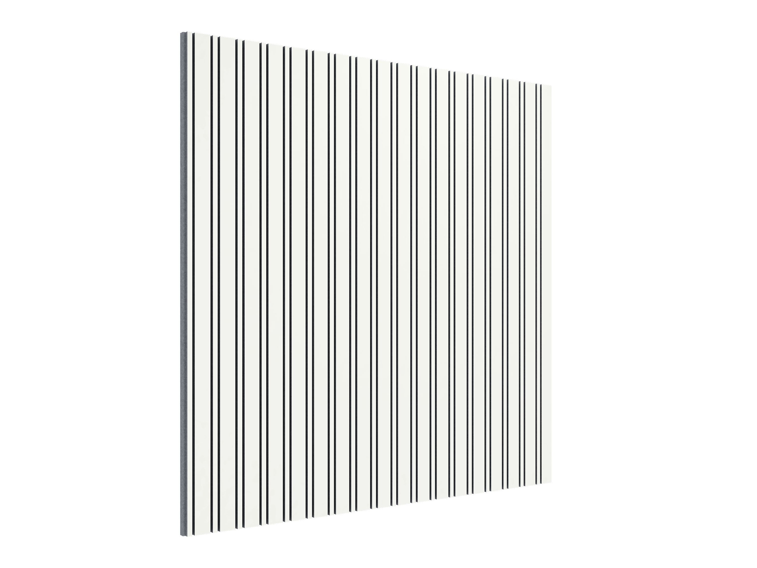 Переработанное покрытие из ПЭТ Vicoustic VicStrip ARCH-00089819 - Вид №15