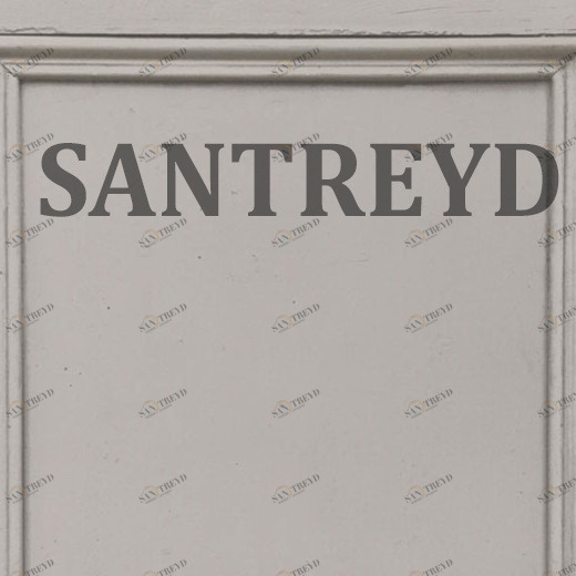 36392-2 Обои A.S. Creation California 363922