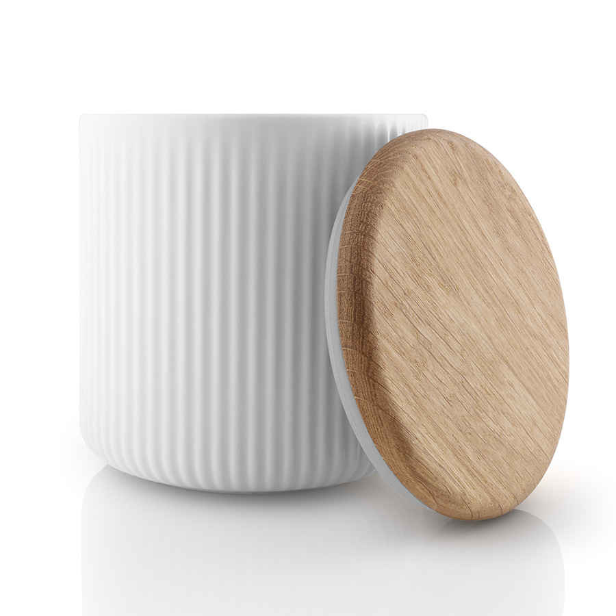 887310 Банка для хранения legio nova, 700 мл Eva Solo  - Вид №3