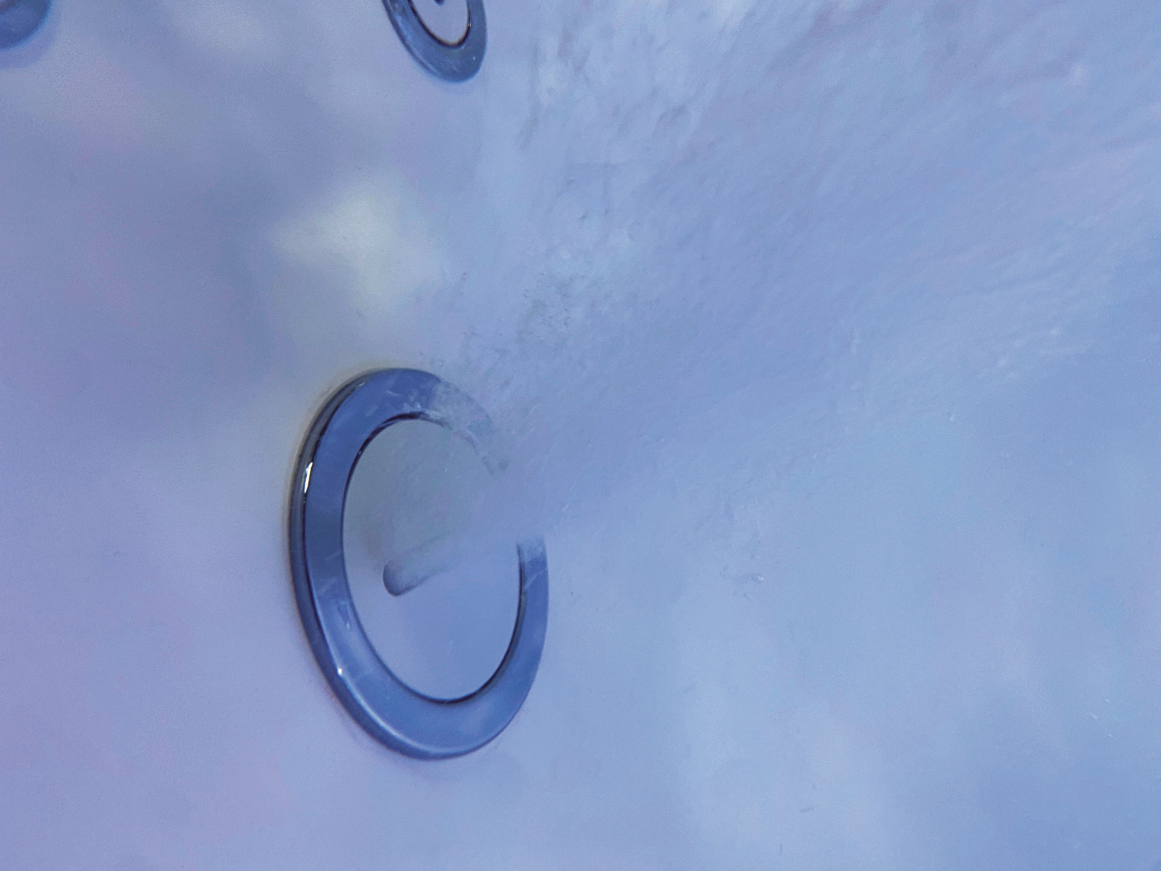 Прямоугольная ванна с гидромассажем Kinedo COROLLA ARCH-00097888 - Вид №10