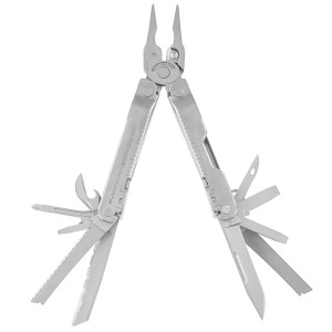Мультитул Leatherman SuperTool 300 9989306