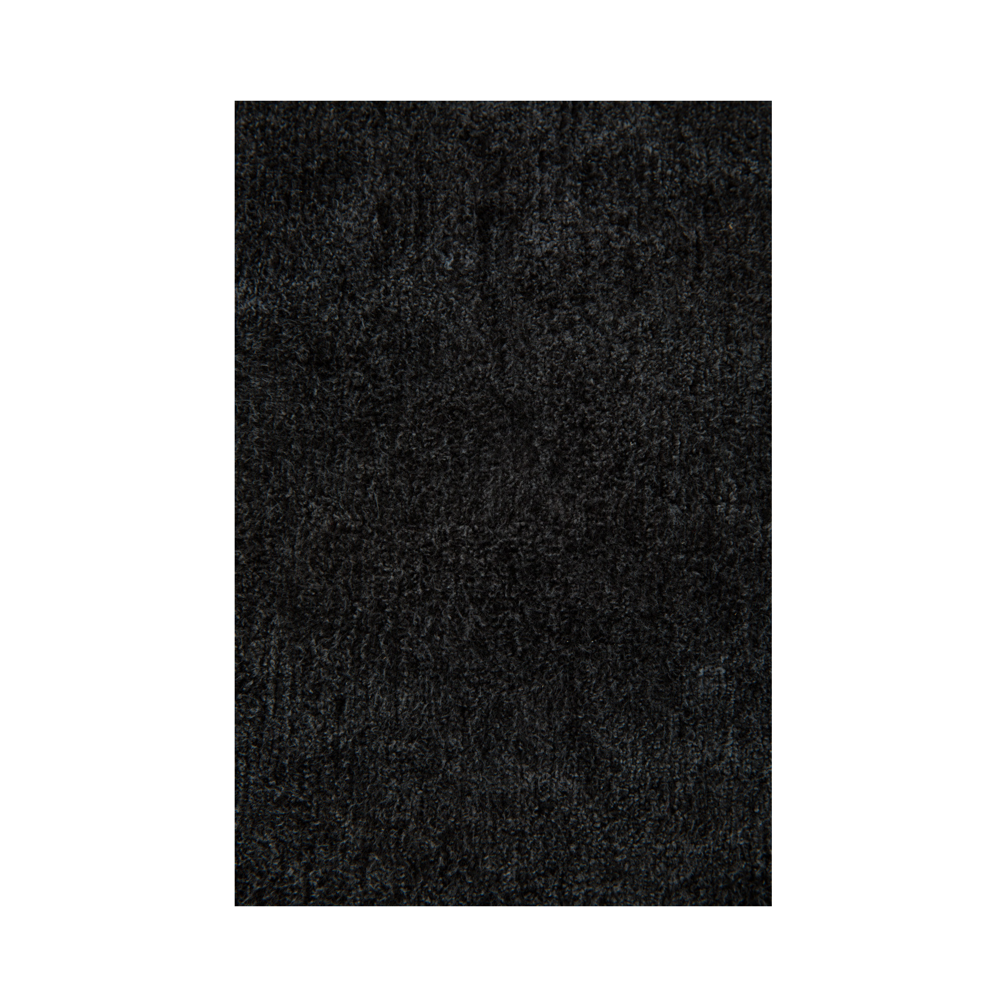 Пуф / Decofutura MOROSO sun-id-377320 - Вид №5