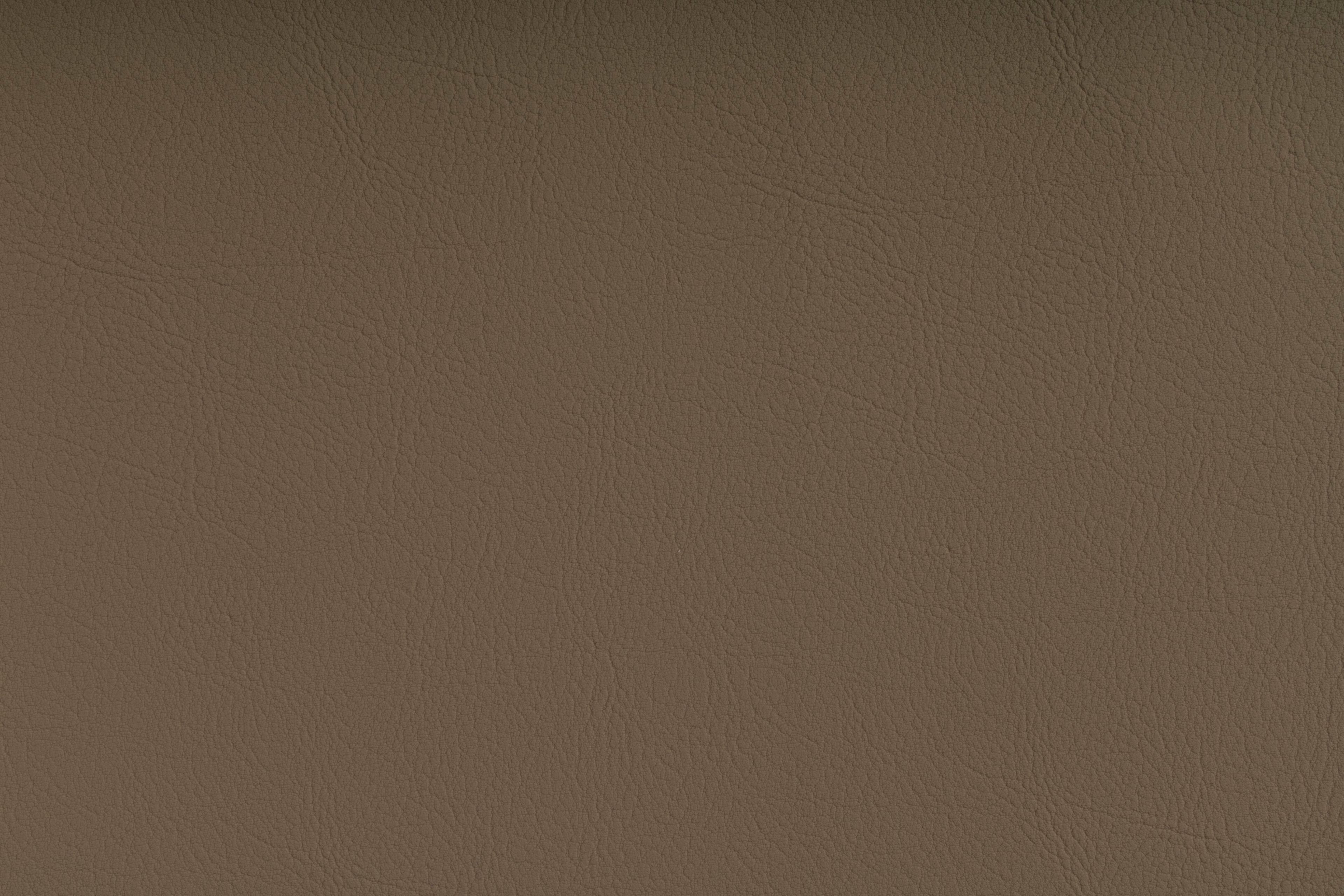 Стул из ясеня с мягким сиденьем Blasco&Vila Fosca ARCH-00003766 - Вид №14