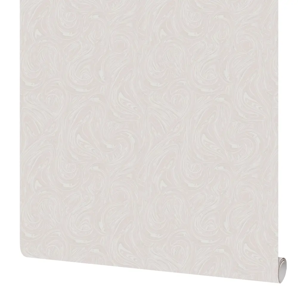 Обои флизелиновые Vog Collection Альтамар розовые 1.06 м VC8701-13 Альтамария STLM-2152818