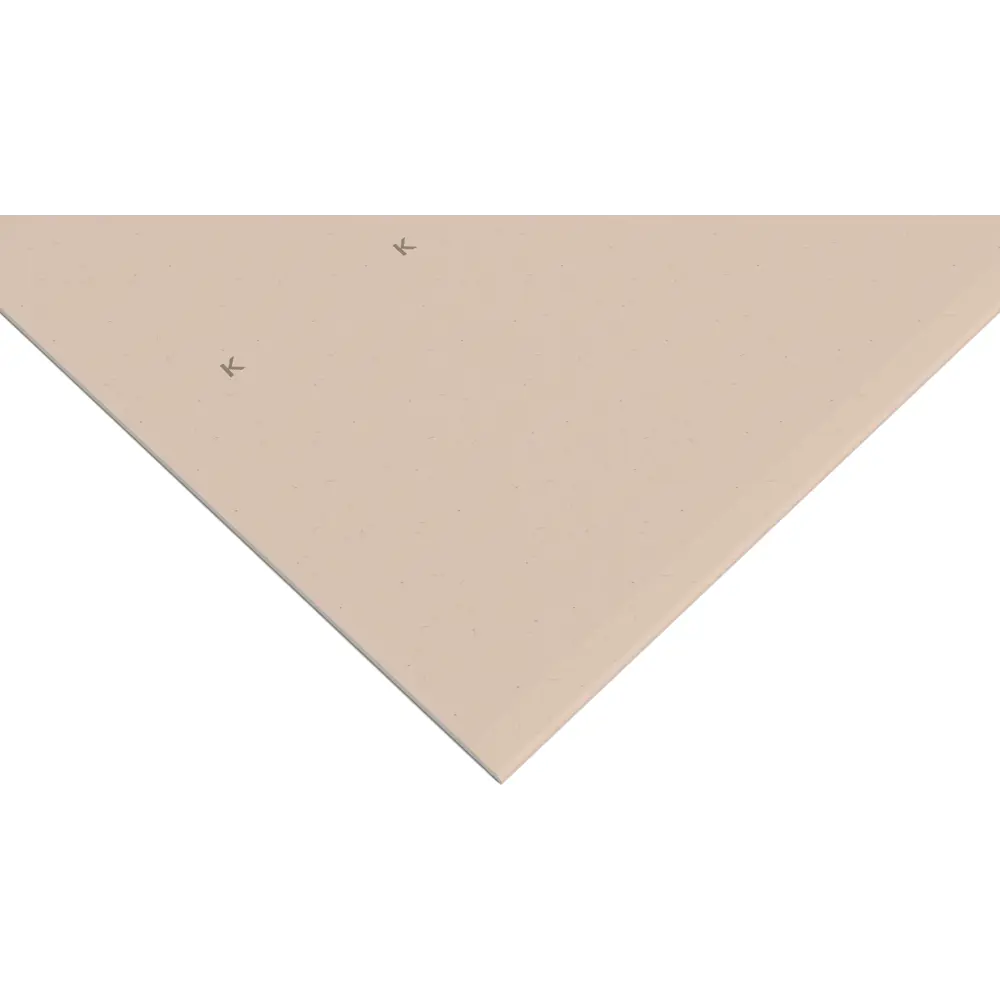Гипсокартон KNAUF для идеальных стен и потолков 12,5 мм 18829010 STLM-0013042