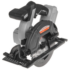 Пила дисковая Интерскол ДПА-165/36В АПИ 18V 9150391