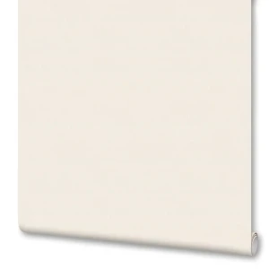 Обои флизелиновые Артекс Аллюр бежевые 1.06 м 89440782