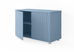 2802 Como’ Bianchini&Capponi DESIGN