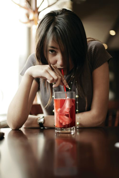 217F Форма для льда cool blooded Fred&Friends  - Вид №4