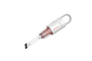 17376828 Беспроводной пылесос VC20-Plus Deerma