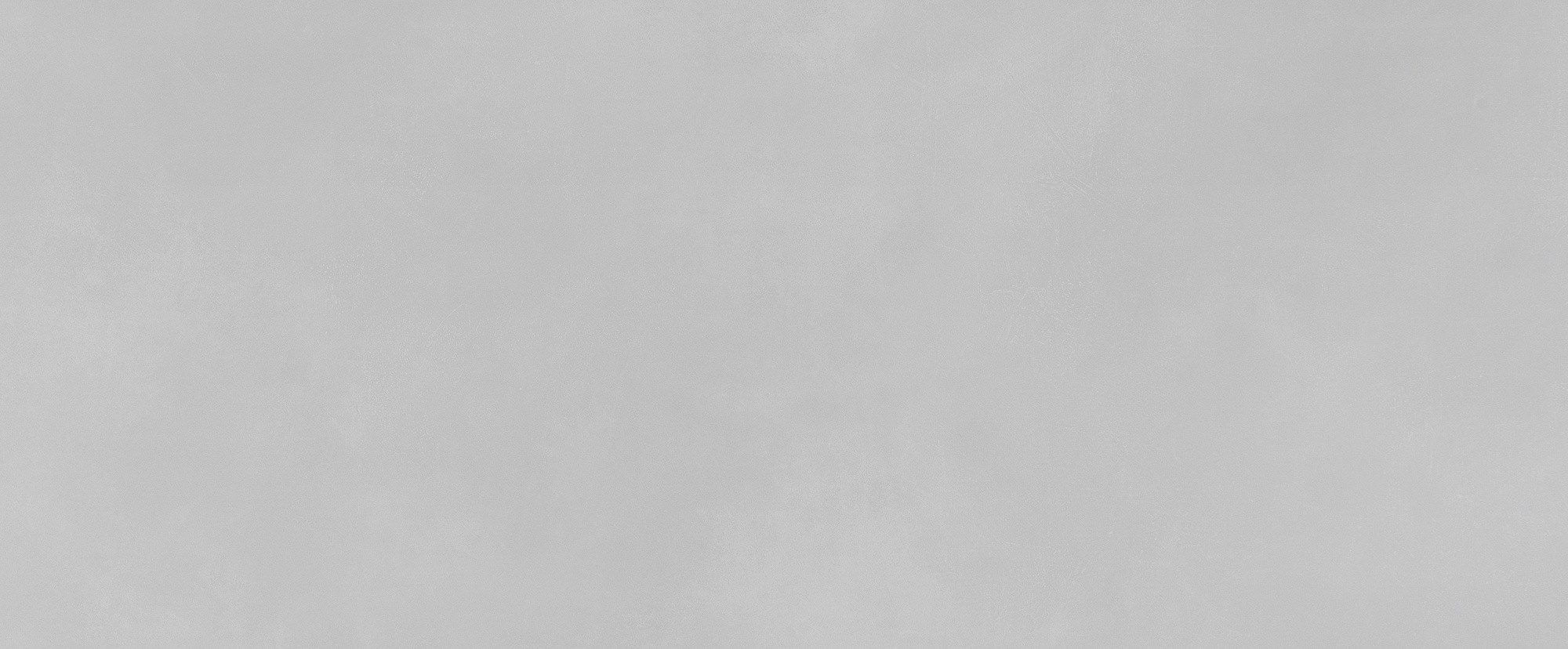 Пол / керамогранит FAP ceramiche Milano Mood ARCH-00003711 - Вид №27