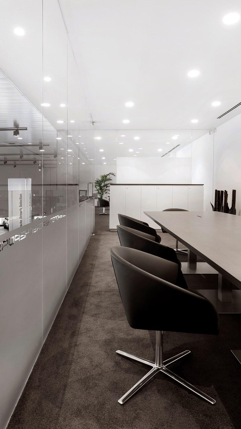 Arkoslight Встраиваемый светодиодный точечный светильник Lex eco sun-id-1413398 - Вид №22