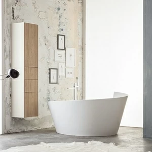 Mastella Комплект мебели для ванной KAMI 08