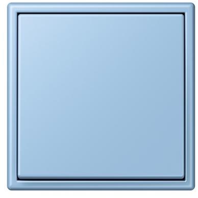 JUNG Гражданская серия из пластика Ls 990 les couleurs® le corbusier sun-id-1435281 - Вид №5