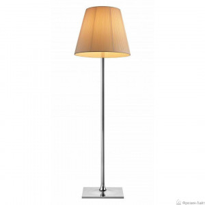 Flos F6301030 KTRIBE торшер