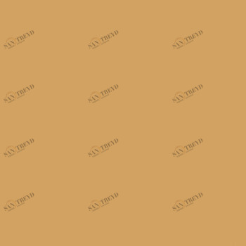 Керамогранит Rainbow RW 152 60x60 Полированный ESTIMA RW152PS60X60RTC