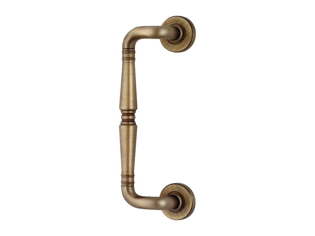 Классический стиль латунная ручка LINEA CALI' Флоренция ARCH-00035818