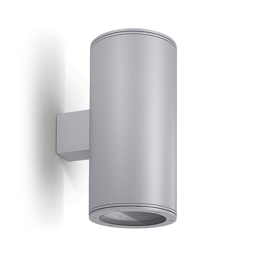 8443411 Подсветка стены Platek MONACO 200  MONACO 200 - LED 3000K 9° 