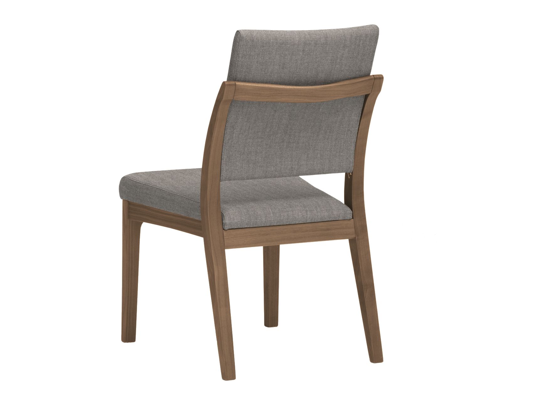 Тканевый стул PIAVAL MAMY-Contract ARCH-00051069 - Вид №1