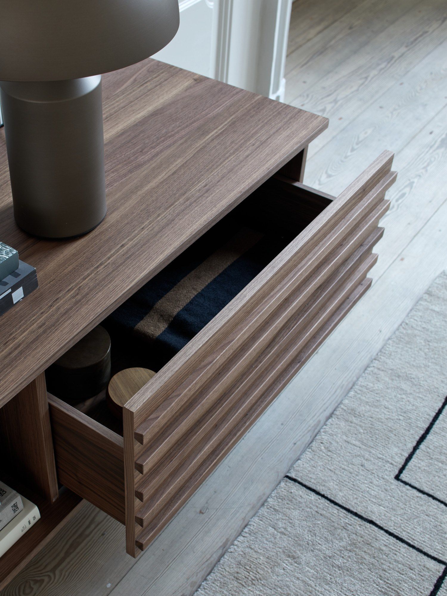 Деревянный шпон more Harri ARCH-00034637 - Вид №4