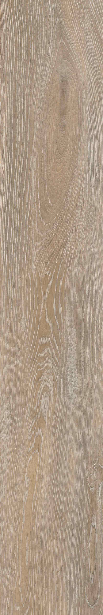 91085228 Керамогранит FR02 19.4х120см 1.63 м² цвет бежевый Forest STLM-0476197 CRETO