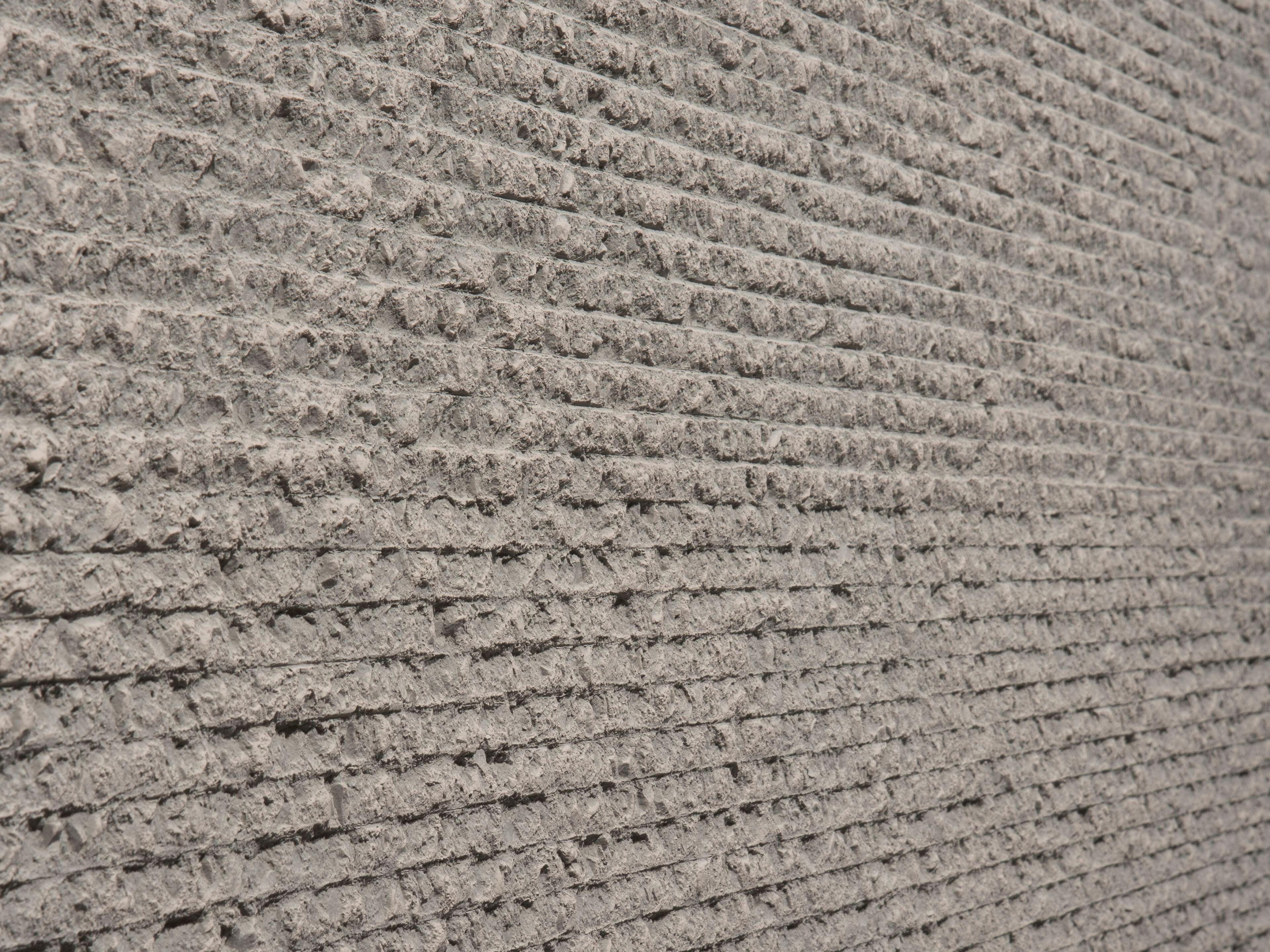 Трехмерное покрытие с эффектом камня Artstone Panel Systems ARCQITONE ARCH-00056594 - Вид №1