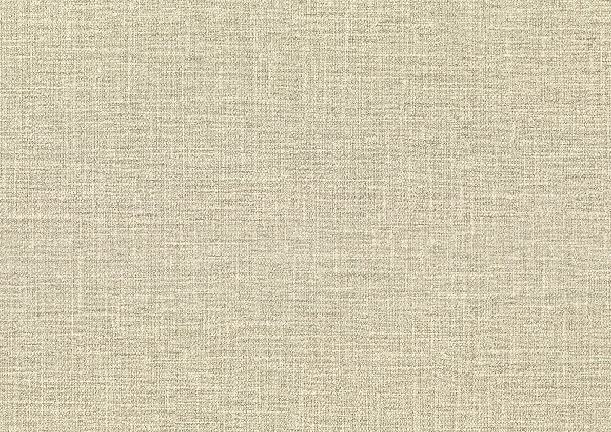 Обои с эффектом ткани Jannelli&Volpi ALTAGAMMA WOVEN ARCH-00043102 - Вид №9