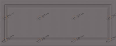 Линьяно серый панель 20х50 Kerama Marazzi sun-id-328440
