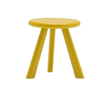 043061 Столик Oliva Andreu World  - Вид №5