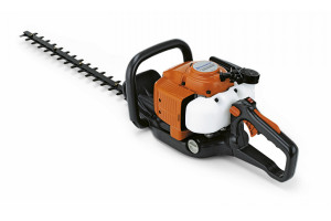 13657205 Бензоножницы 226HD60S 9669456-01 Husqvarna