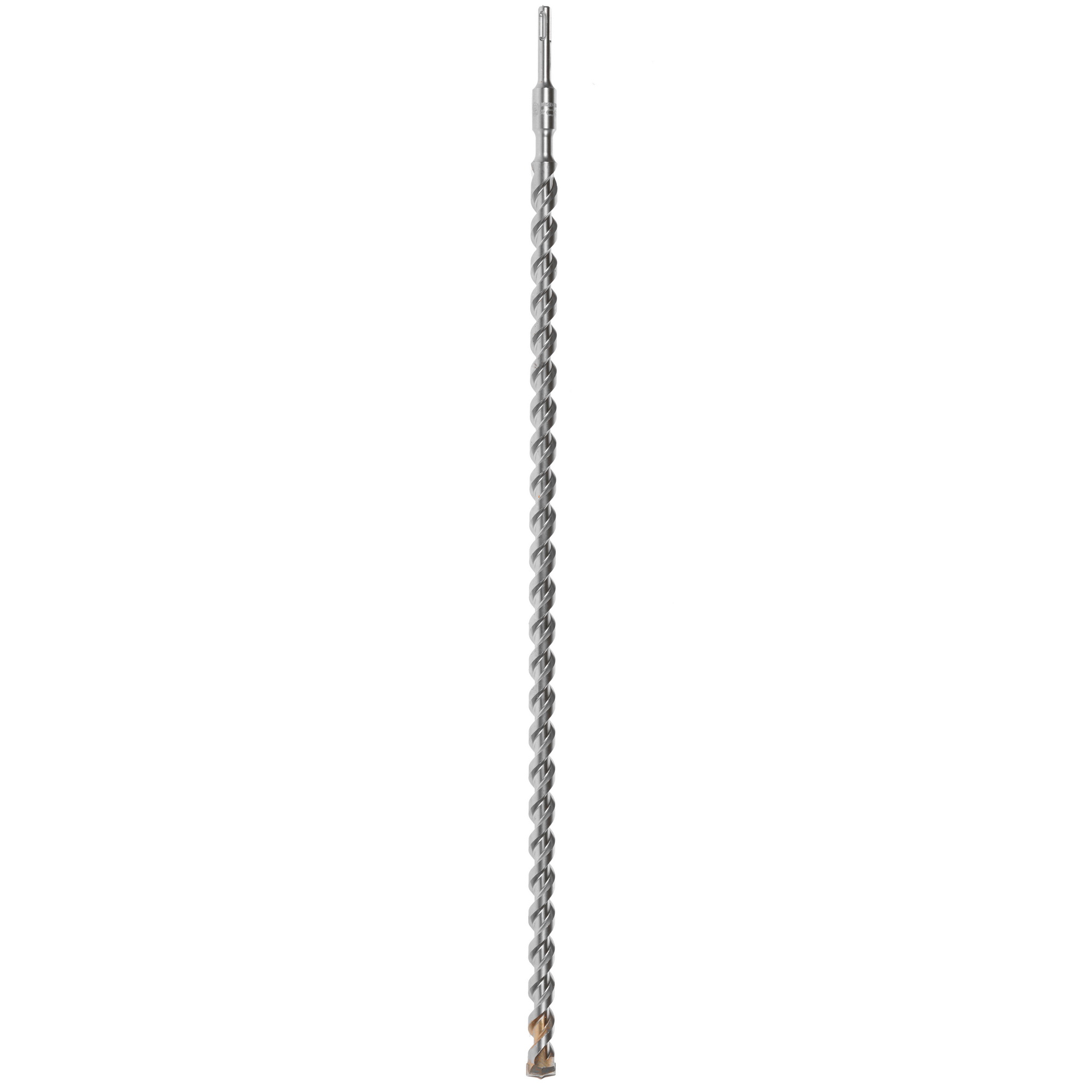 Бур DeWalt EXTREME2 DT9606 800 мм 5302985 STDN-0008471 - Вид №1