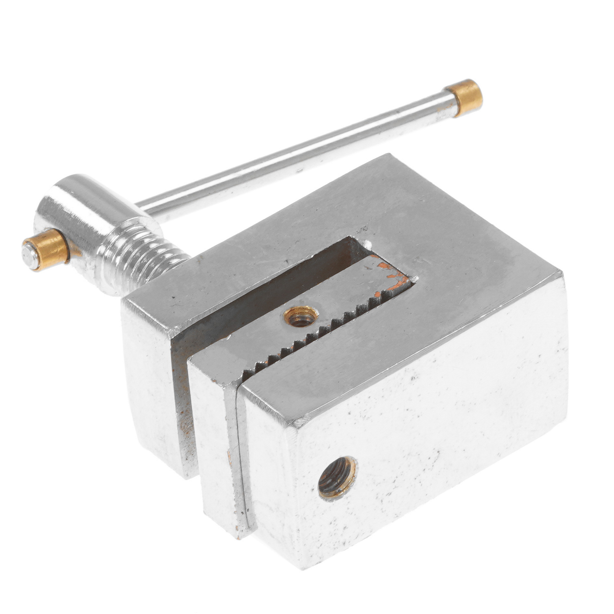 Вспомогательный крепеж МЕГЕОН ДВУ-003 9104273 STDN-0128682 - Вид №2