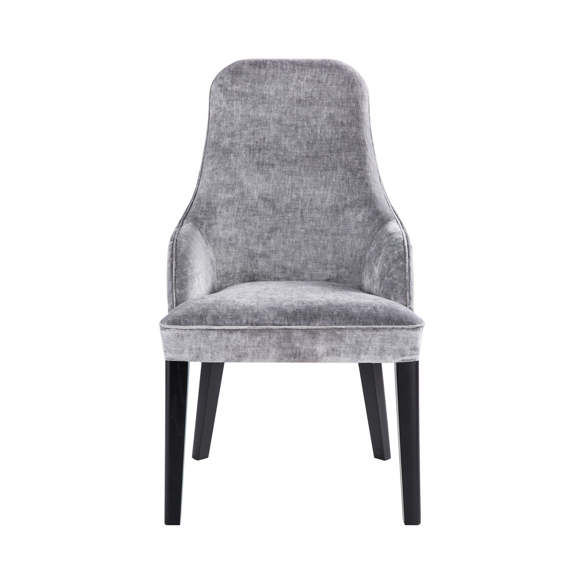 Стул / Diana special capitone esterno Casamilano sun-id-378866 - Вид №11