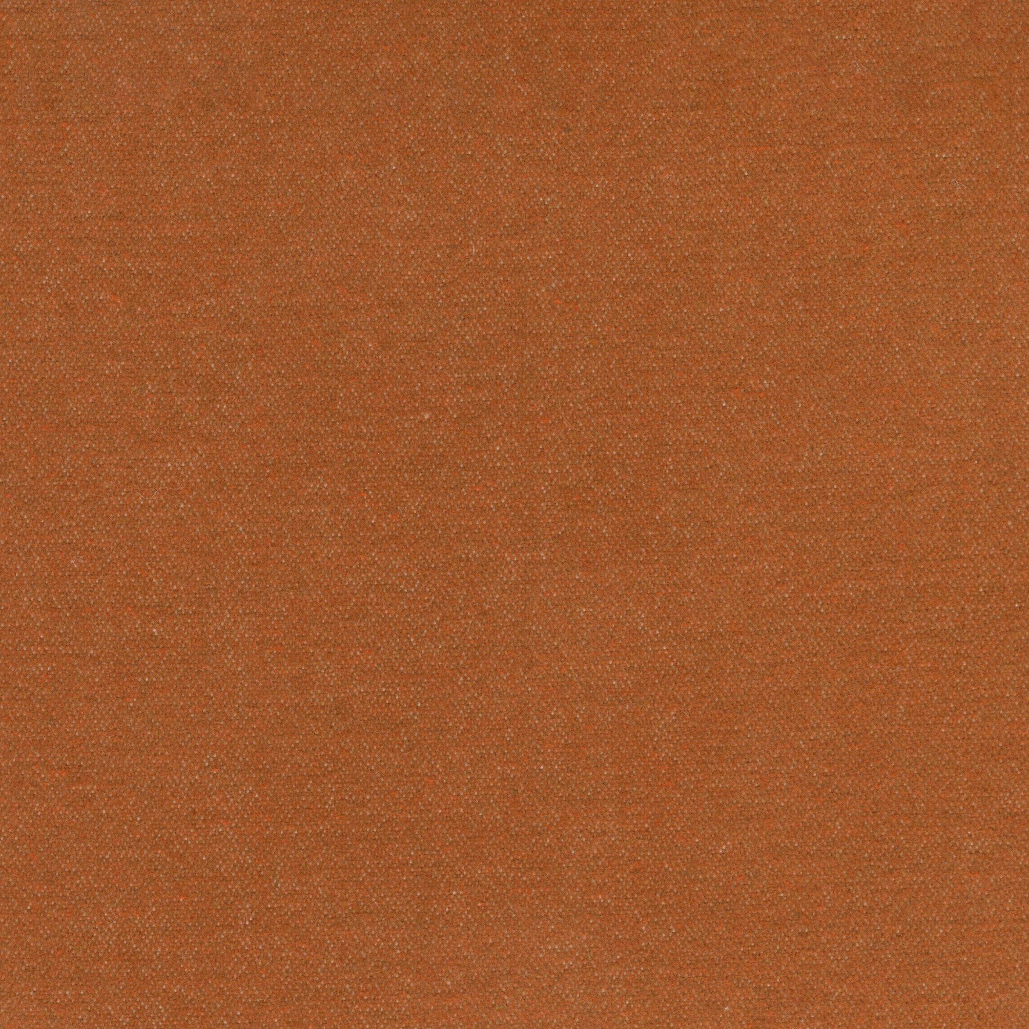 Мягкое кожаное или тканевое кресло для салазок Casamania & Horm ARCH-00145040 - Вид №53