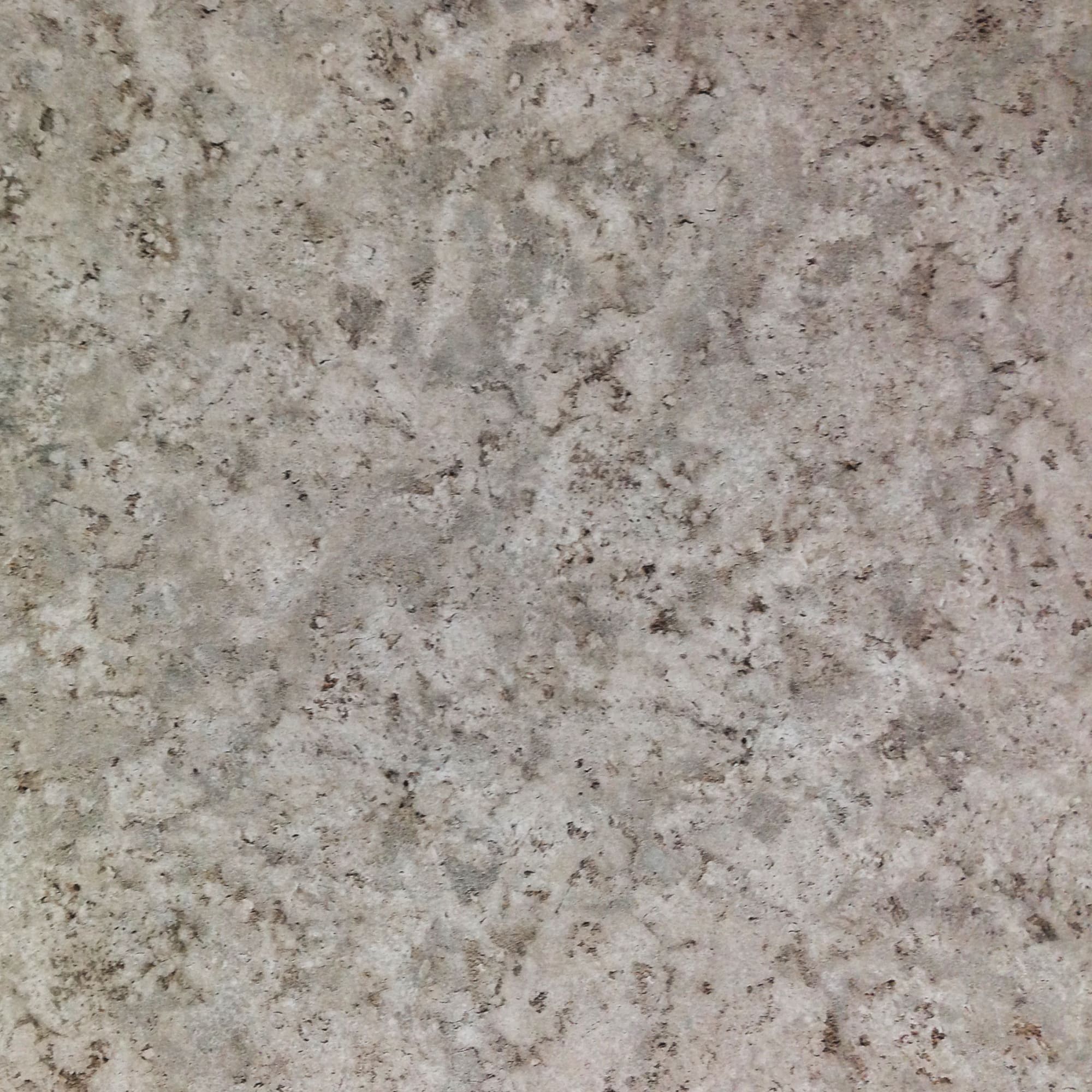 89077707 Столешница , 120x3.8x60 см, ЛДСП, цвет серый Аренария Santreyd 