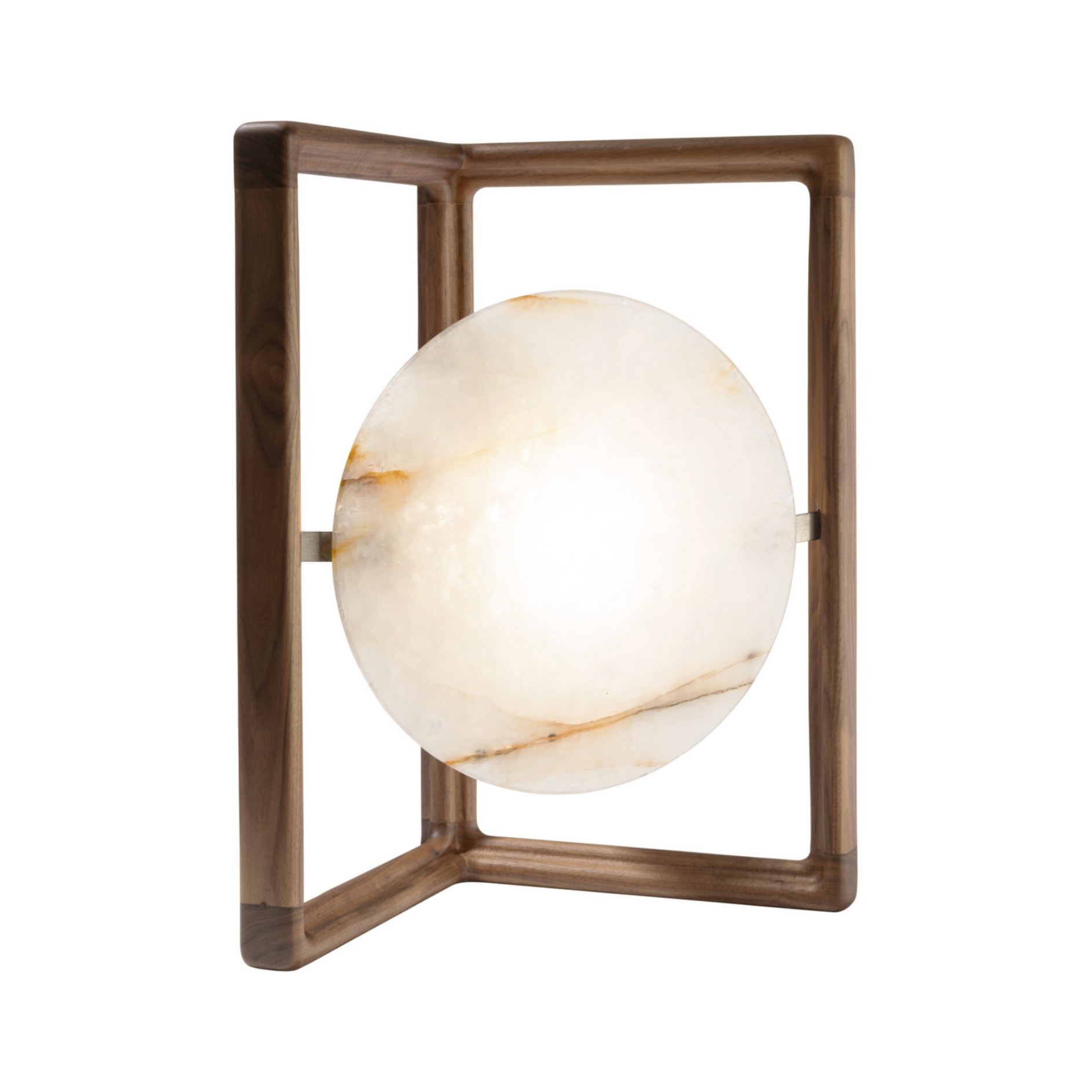 Лампа / Moon-Eye Visionnaire By Ipe Cavalli sun-id-376039 - Вид №2