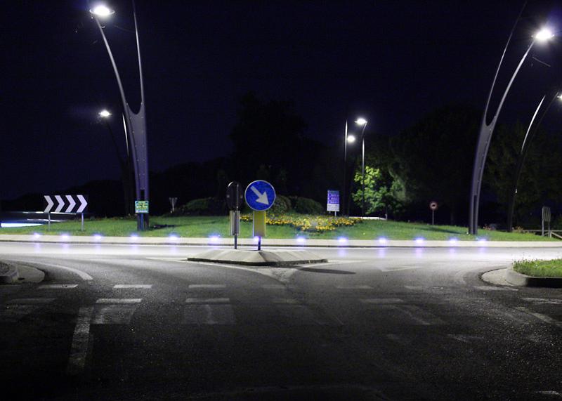 CEDA Самоблокирующийся блок sun-id-1436037 - Вид №12