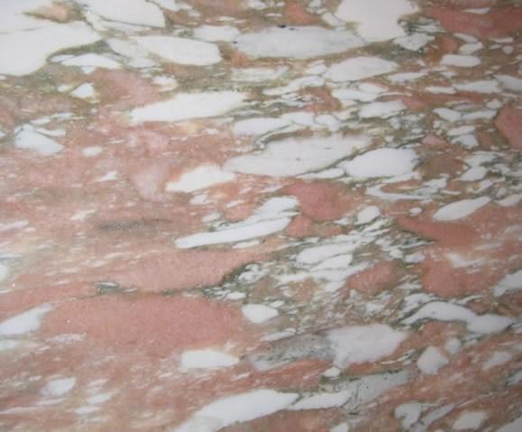 RAMA 1956 Пол / стена из гранита и кварцита Rocce wall floor sun-id-1356195 - Вид №34