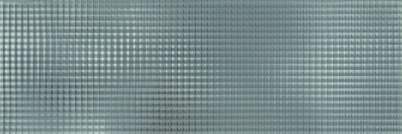 Внутренняя отделка керамогранита с металлическим эффектом IRIS Ceramica Diesel Living ARCH-00124878 - Вид №276