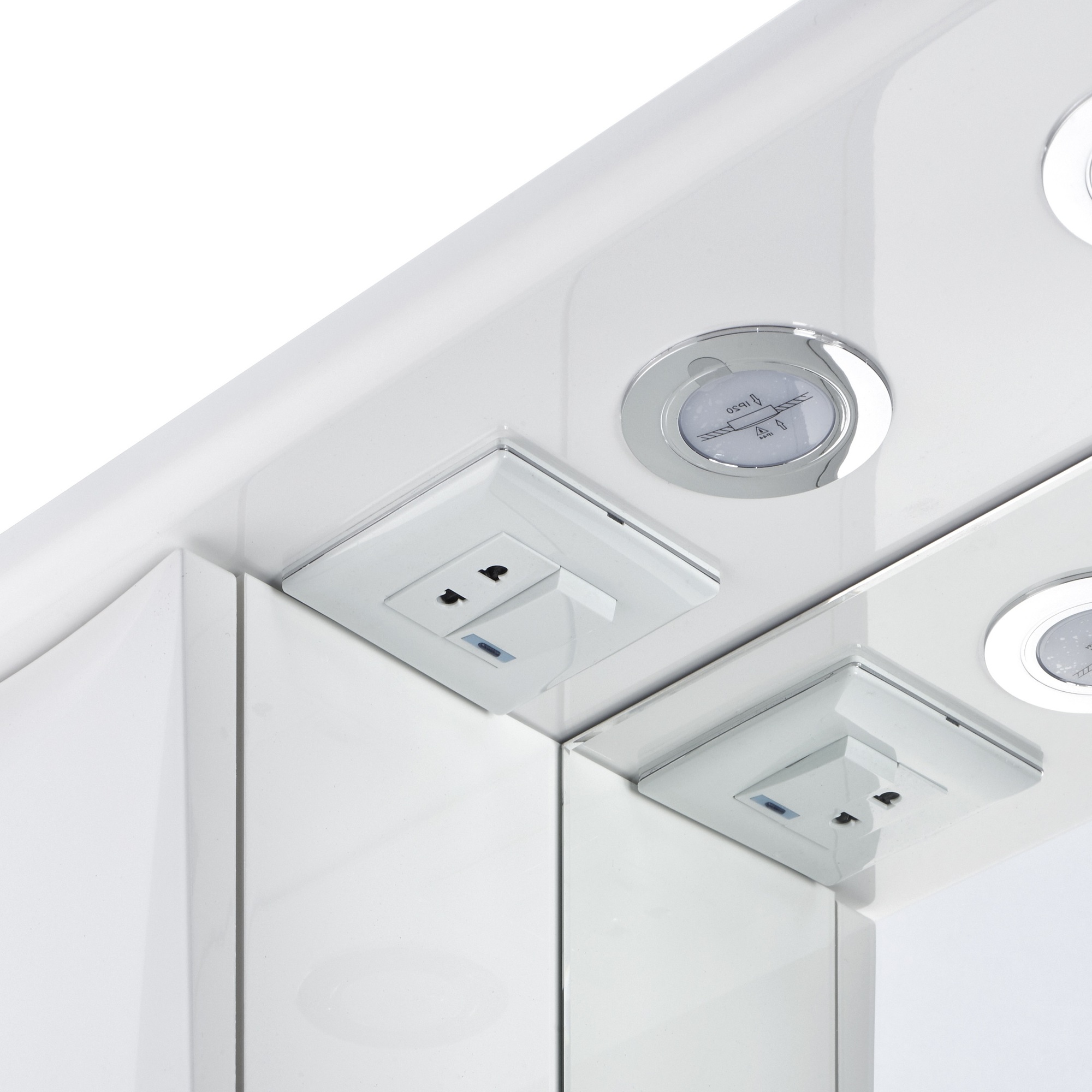 ДЖИММИ 57 1A034002DJ01L AQUATON - Вид №4