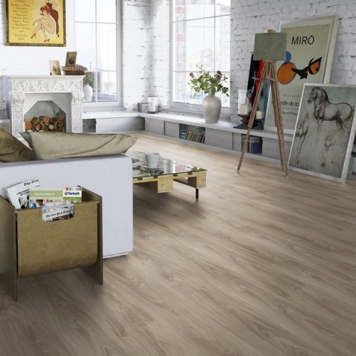 Ламинат Tarkett Ливингстон 1000900892 - Вид №1